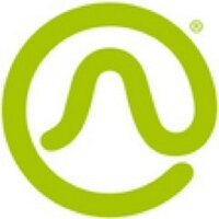 OpenADR Alliance (@openadralliance) Twitter profile photo