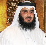 القرآن الكريم بصوت القارئ : أحمد العجمي : صدقة جارية لي ولك ولوالدي ولوالديك ولجميع المؤمنين والمؤمنات الأحياء منهم والأموات جميع السور في المفضلة
