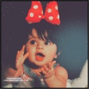 خلود - @IsabelWeaver12 - Twitter