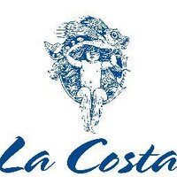 Restaurante La Costa (@rest_lacosta) 's Twitter Profile