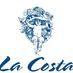 Restaurante La Costa (@rest_lacosta) Twitter profile photo Restaurante La Costa (@rest_lacosta) Twitter profile photo