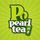 Nelida Vazquez - @PearlTea88 - Twitter