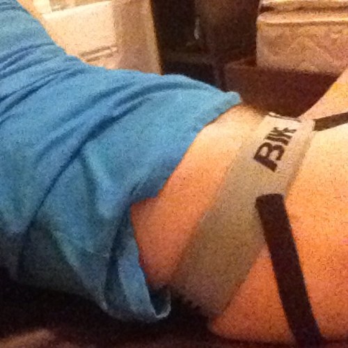 #HankyColors