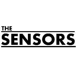 thesensorsUK's profile picture. We are 5 teenagers who enjoy music and want to get out there, get gigs, play covers and create our own music! 
Follow Us!