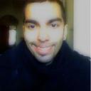 dillon gonzalez  - @dillongonzalez2 - Twitter