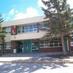 IsabelleSellonSchool (@lrsdsellonschl) Twitter profile photo IsabelleSellonSchool (@lrsdsellonschl) Twitter profile photo