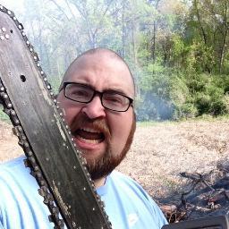 Full Stack Developer