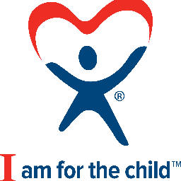 Your Voice. A Child's Future. Want to help an abused or neglected child in South Carolina? Volunteer with the Cass Elias McCarter Guardian ad Litem Program!