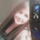 Allison Gee - @WhatACatchAli - Twitter