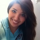 maranda cooper - @Maranda_Cooper - Twitter