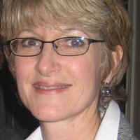 Leanne Zellmer (@alltothee) Twitter profile photo