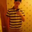 keith warnick - @dakeithtube - Twitter