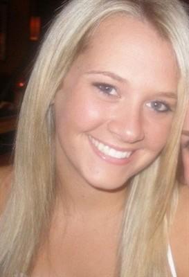 cadyinsuburbia's profile picture. Female. Blonde. Sister. Micropoet. Dreamer.