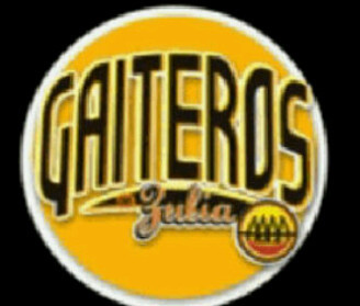 LosComecandelas Profile Picture