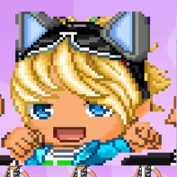 Jake13213's profile picture. Fantage User
Jake13213
Joined May 13th, 2009
Age:15
My Fantage YouTube Acc Link:
http://t.co/1BVW7QDtCL
My Facebook Acc Link:
https://t.co/DpJZsnv8ir