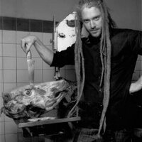 Tim Horwood (@timohorwood) 's Twitter Profile