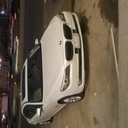 اسامه الشريف - @DarciPerry1 - Twitter