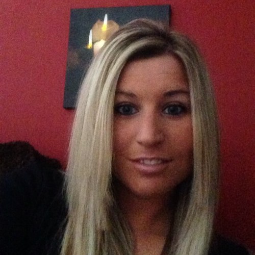 hannahjarvi's profile picture. 