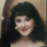 Erica Whitmire (@whitmire_erica) 's Twitter Profile