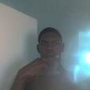 Adrian Robinson - @Starboy111 - Twitter