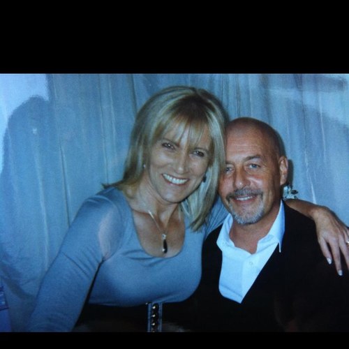 topcoat1962's profile picture. 