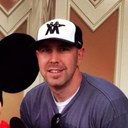 Randy Tryon - @RandyTryon - Twitter