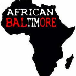 #AfricanBaltimore Serie Humouristique dans la ville de Plaisir 78 Follower nous on vous follow Back !