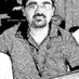 Jaideep Karande (@jdkarande) Twitter profile photo Jaideep Karande (@jdkarande) Twitter profile photo