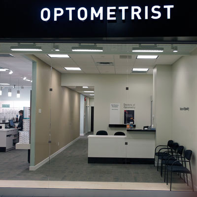 WOptometry's profile picture. Woodgrove Optometry.  Professional vision care in Nanaimo since 2013.  Visit us at Woodgrove Centre for eye exams and contact lenses.