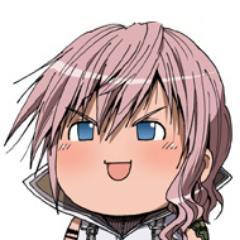 暗号通貨で一瞬夢を見て頭がおかしくなって働けなくなってしまった世界線の在庫ニングだと思い込んでる人