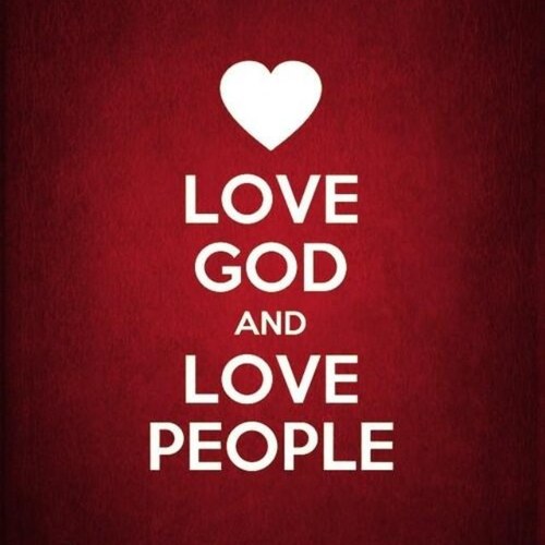 ServeGodDaily's profile picture. Seek the Lord your God with all your heart, with all your soul, and with all your strength