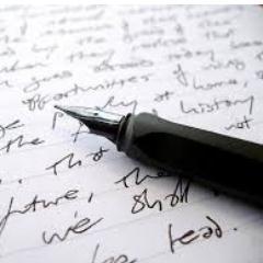 Learn English Online with one of our fantastic Tailor made courses at great prices.