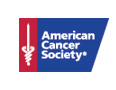 Talent Attraction for the American Cancer Society