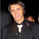 Ignacio Briones G - @NaxoBriones - Twitter