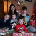 Sharon atkin - @AtkinSharon - Twitter