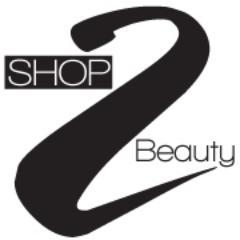 Online reseller of beauty & spa products and accessories.
 Check back often as our inventory keep growing.
https://t.co/qoDJ8g7RxV