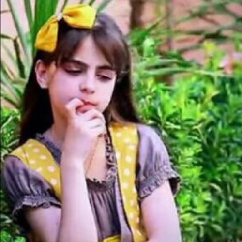 المحبه لله
