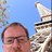 lacrimae_genuit's profile image