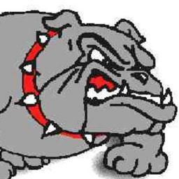 This twitter account was created to update players and fans on the Columbus Grove Girls' Basketball Program .  Go Dogs!