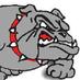 GroveBasketball (@grovebasketball) Twitter profile photo GroveBasketball (@grovebasketball) Twitter profile photo