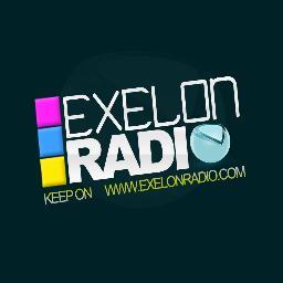 When it comes to contemporary Underground Music, there is one particular expression frequently to be heard from DJs and party goers all around the world: EXELON