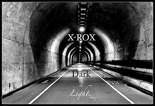 JamesSt19191147's profile picture. you can check out our new material on Youtube, on James Steele-Also on Reverbnation, our Facebook page is X-ROX. I always support independent artists !