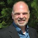 Kevin Schafer - @CoachSchafer - Twitter