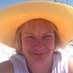 Janet (@janetclarke880) Twitter profile photo Janet (@janetclarke880) Twitter profile photo