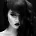 Frases (@so_fraseslindas) Twitter profile photo