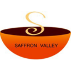 Saffron Valley offers a unique menu featuring best of classic restaurant cooking, home style & street foods of India. http://t.co/PDb7TQXvje