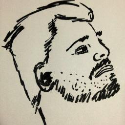 dracmore Profile Picture