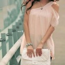 واهـٍ لريح الفردوس - @DarrylLynn2 - Twitter