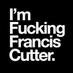 Francis Cutter (@franciscutter) Twitter profile photo
