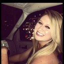 Katie Miles - @katie_miles - Twitter